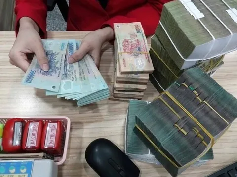 Những thay đổi lớn về chính sách thuế TNCN trong năm 2026 là gì: Người dân, doanh nghiệp hết sức lưu ý!