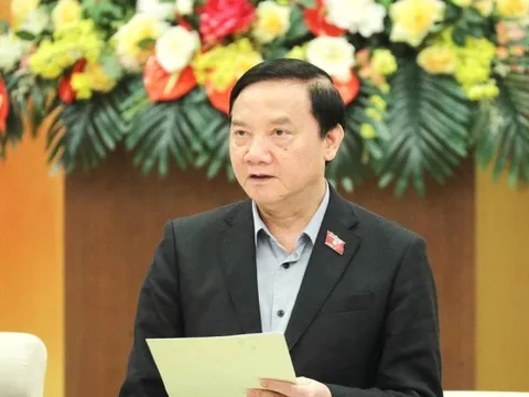 Sang tên đổi chủ, đăng ký xe máy có cần thiết phải hợp đồng công chứng không?