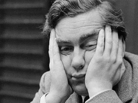 Tự doanh CTCK bán ròng hơn 200 tỷ phiên 3/3, cổ phiếu nào là tâm điểm?