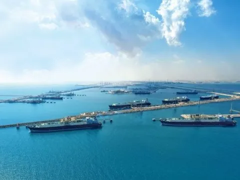 Châu Âu đón cú sốc năng lượng mới từ quốc gia không phải Nga