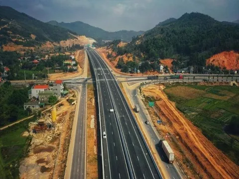 Giải ngân vốn đầu tư công 2 tháng đầu năm 2026 đạt 5,6%