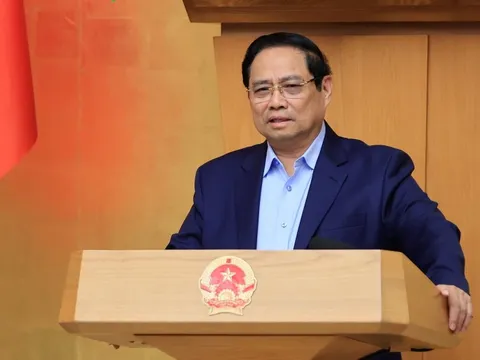 Tin vui cho người có thu nhập từ 25 triệu đồng/tháng ở Việt Nam