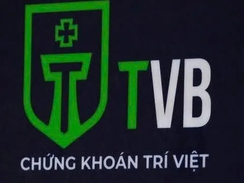 Chứng khoán T-Cap miễn nhiệm Tổng giám đốc