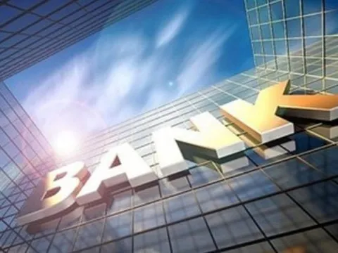 Ấn tượng với kế hoạch lợi nhuận 2026 của các ngân hàng lớn: VPBank tăng 35%, HDBank 30%, MB 20%