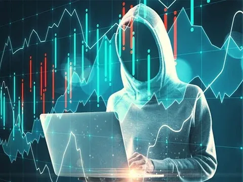 Phạt lãnh đạo một doanh nghiệp 1,5 tỷ, cấm giao dịch chứng khoán 2 năm