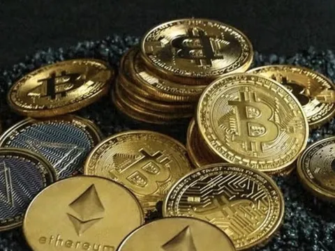 Thị trường tiền số hôm nay, 6-3: Động thái mới của sàn chứng khoán lớn nhất thế giới