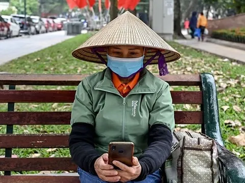 Báo quốc tế: "Việt Nam là quốc gia đầu tiên ở Đông Nam Á làm được điều này"