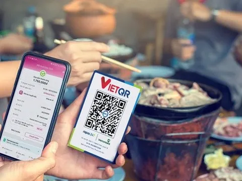 Công an TPHCM cảnh thủ đoạn lừa đảo đúng dịp 8-3, bạn trẻ hết sức lưu ý