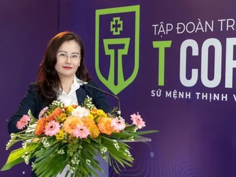 TVC chỉ mua được gần 500.000 cổ phiếu TVB