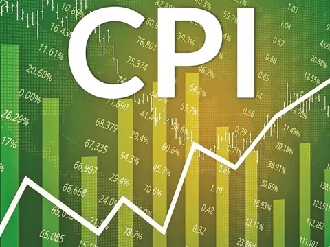 Kiểm soát lạm phát 2026 trước những “sóng gió” lớn hơn