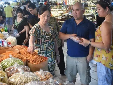 Hộ kinh doanh cần lưu ý gì về hoá đơn điện tử?