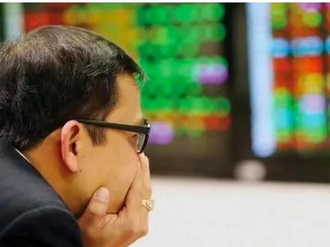 Một thông tin quan trọng sắp công bố có thể tác động tích cực tới tâm lý thị trường