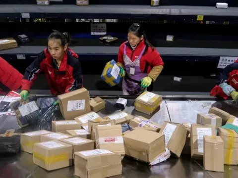 Kinh doanh online thu 5 tỷ đồng mỗi năm về tài khoản nhưng chỉ lãi 10-15%, 80% chi phí không có hoá đơn: Cục Thuế nói gì?