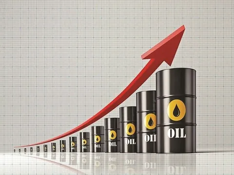 Thách thức mới từ biến động toàn cầu