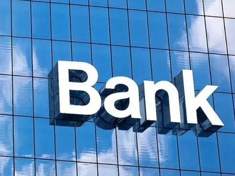Không phải BIDV hay VietinBank, đây mới là ngân hàng trích lập dự phòng rủi ro tín dụng nhiều nhất hệ thống: Chi phí dự phòng dao động quanh 1 tỷ USD, cứ làm ra 2 đồng phải trích lập 1 đồng