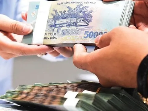 Cổ đông ngân hàng nào yên tâm nhất năm nay?