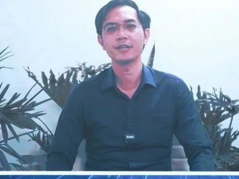 Sứ mệnh quan trọng của Trung tâm Tài chính quốc tế là thu hút dòng vốn quốc tế