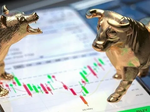 Giữa lúc thị trường biến động, SHS gợi ý cơ hội đầu tư