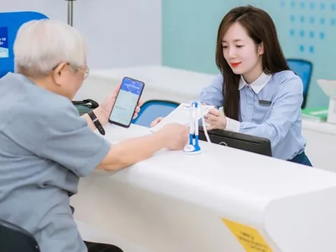 Ai có tài khoản ngân hàng chú ý: Xóa ngay tin nhắn Zalo, Facebook, SMS có nội dung sau