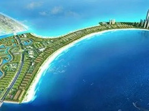 Tỷ phú Phạm Nhật Vượng đã rót bao nhiêu tiền đón đầu “mỏ vàng” mới ở Việt Nam?