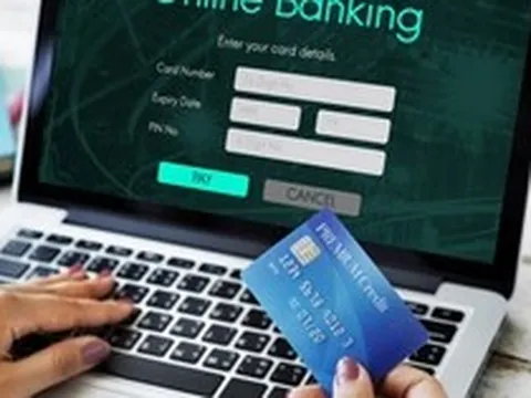 Xuất hiện thủ đoạn lừa đảo mới liên quan đến tài khoản ngân hàng, người dân đặc biệt chú ý