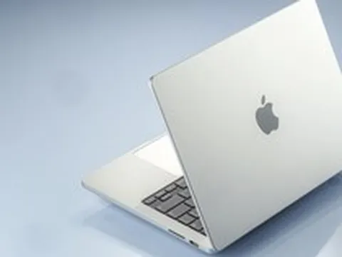 Danh sách 15 sản phẩm vừa bị Apple khai tử chỉ trong một tuần, nhiều máy chưa kịp cũ