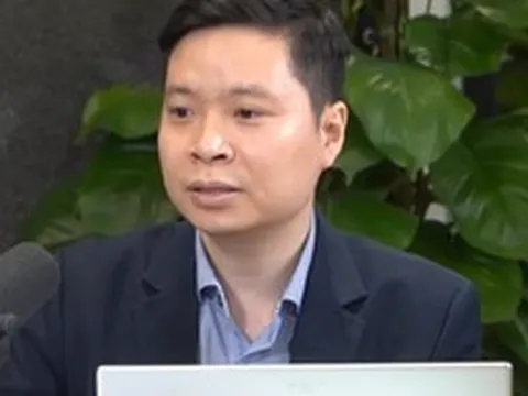 Nhà đầu tư 15 năm tiết lộ cách phân bổ tài sản: 40% bất động sản, 30% cổ phiếu, 10% vàng và lý do giữ tiền gửi