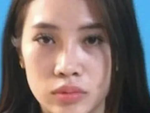 Chân dung "Na Đắc Kỷ" vừa bị Công an TPHCM bắt