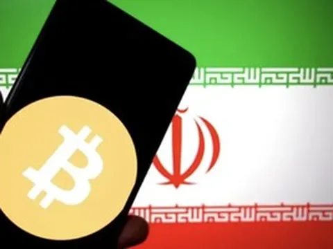 Thị trường tiền số hôm nay, 15-3: Tín hiệu đáng chú ý của Bitcoin giữa căng thẳng Mỹ - Iran