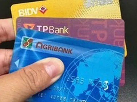 Agribank có cảnh báo quan trọng