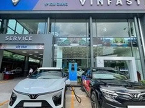 Haxaco dự kiến nhận chuyển nhượng 65% vốn Tập đoàn Tương Lai Việt