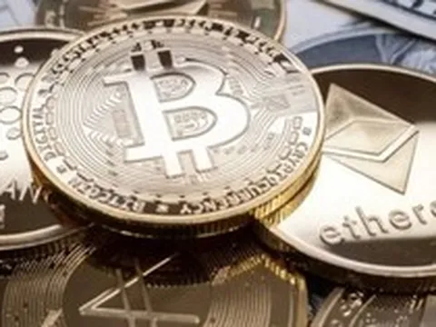 Sungroup rót vốn thành lập công ty Tài sản số Việt Nam