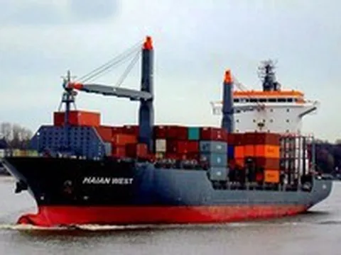 SSIAM và các quỹ ngoại lãi đậm khi chuyển đổi trái phiếu, khoản đầu tư 297 tỷ sắp thành gần 1.000 tỷ