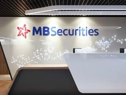 MBS muốn phát hành 1.000 tỷ đồng trái phiếu trong tháng 3