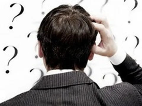 3 quỹ ETF ngoại quy mô tỷ USD sắp cơ cấu danh mục nắm bao nhiêu cổ phiếu DGC trước biến cố?