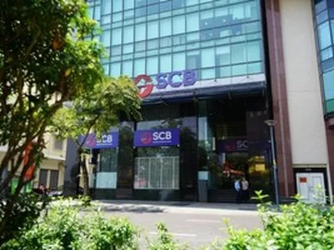 Sắp rao bán loạt tài sản từ vụ án Trương Mỹ Lan