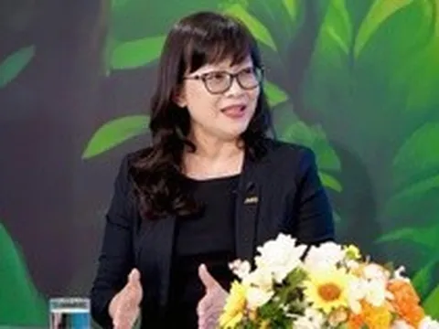 ACB: Minh bạch dòng tiền là cơ sở để ngân hàng xây dựng hạn mức tín dụng cho Hộ kinh doanh