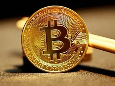 Thị trường tiền số hôm nay, 17-3: Tâm lý nhà đầu tư phía sau đà tăng mạnh Bitcoin