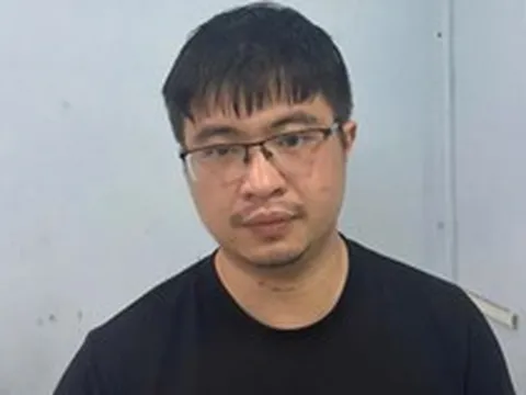 Đề nghị truy tố "Mr Pips" Phó Đức Nam và 74 bị can trong đường dây lừa đảo, rửa tiền