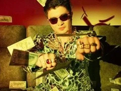 Bố mẹ Mr Pips rút cả trăm tỷ đồng, mua hàng trăm lượng vàng khi con trai bị bắt