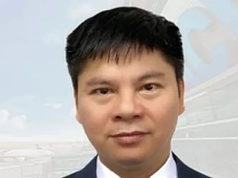 ACV có quyền Chủ tịch Hội đồng quản trị