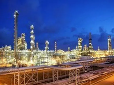 Maybank: Lợi nhuận BSR có thể lập đỉnh lịch sử trong năm 2026