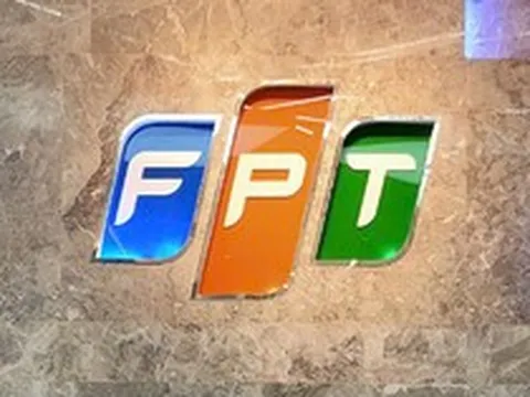 Chính thức: FPT Telecom trở thành công ty liên kết của FPT sau khi về Bộ Công An