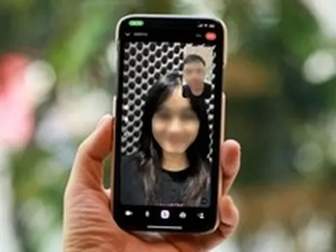 Công an cảnh báo người dân về cuộc gọi không nên nghe, không gọi lại