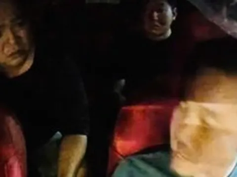 Vụ tài xế Grab và nhạc sĩ Minh Khang: Grab khoá tài khoản tài xế có ĐÚNG LUẬT? - Luật sư lên tiếng