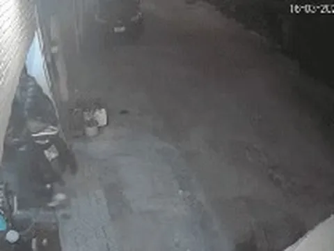 Người đàn ông ở Hà Nội bị 3 đối tượng lạ kéo từ trong nhà ra ngoài đánh: Đã rõ nguyên nhân