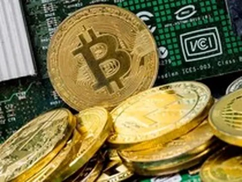 Cuộc đua giấy phép sàn tài sản mã hóa: TCEX lọt nhóm 5 hồ sơ hợp lệ đầu tiên