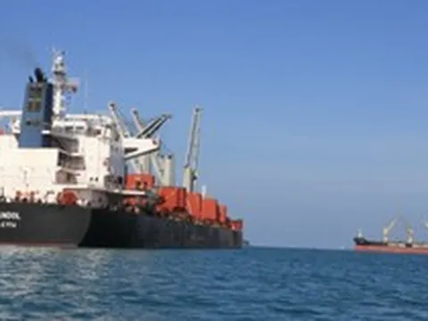 Việt Nam đón tin cực vui từ Nga và Israel