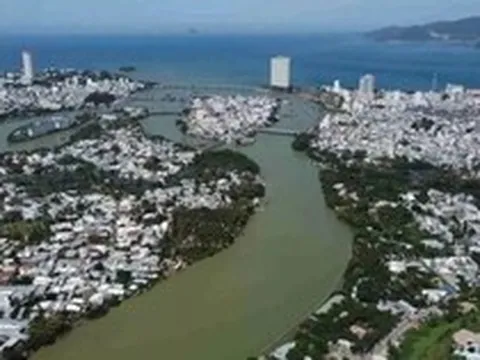 Bốc thăm ngẫu nhiên để xác minh tài sản cán bộ tại 22 đơn vị ở Khánh Hoà