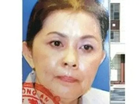 Cơ hội cuối cho cựu giám đốc Sở Tài chính TPHCM một thời